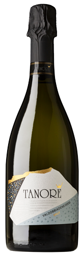 Valdobbiadene DOCG Brut